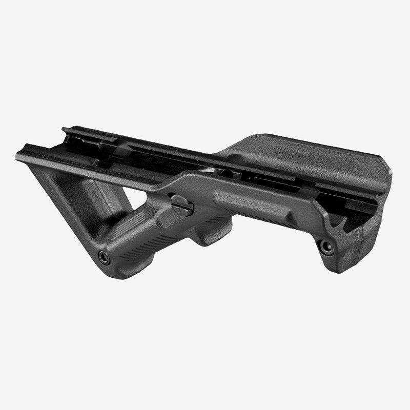 MAGPUL AFG MAG411, Colour: BLACK