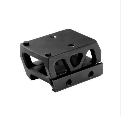 Olight Osight Accessories Used for Mounting the Picatinny-RMAOSP091 Low-Mount/RMA-OSP157 High-Mount