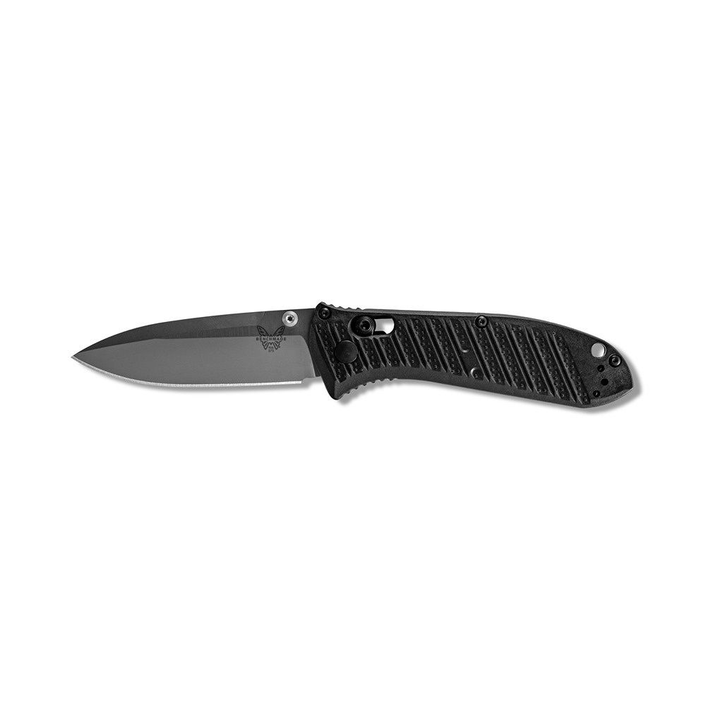 Benchmade 575-1 Mini Presidio Ii Ultra Folding Knife