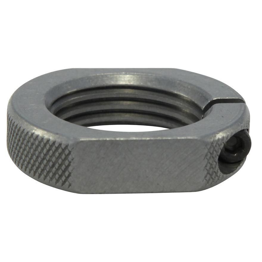 HORNADY SURE-LOC L Lock RING 7/8 X 14