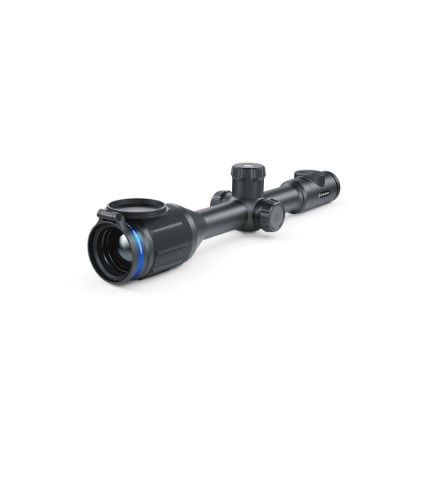 PULSAR THERMION 2 XG50 THERMAL RIFLE SCOPE
