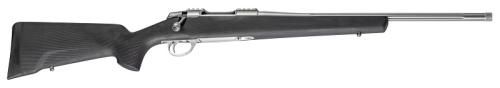 Sako 90 Peak 270 Win 22.4&quot; Muzzle Brake