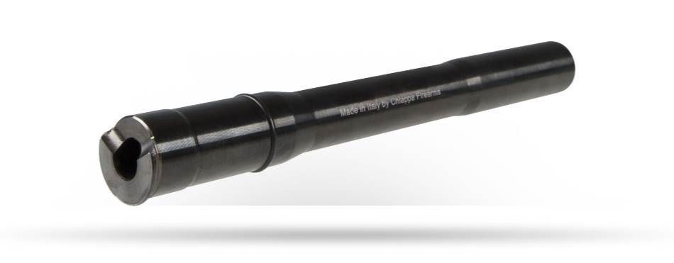 Chiappa X-Caliber M6 Inserts, Variation: - 12Ga/.44Mag