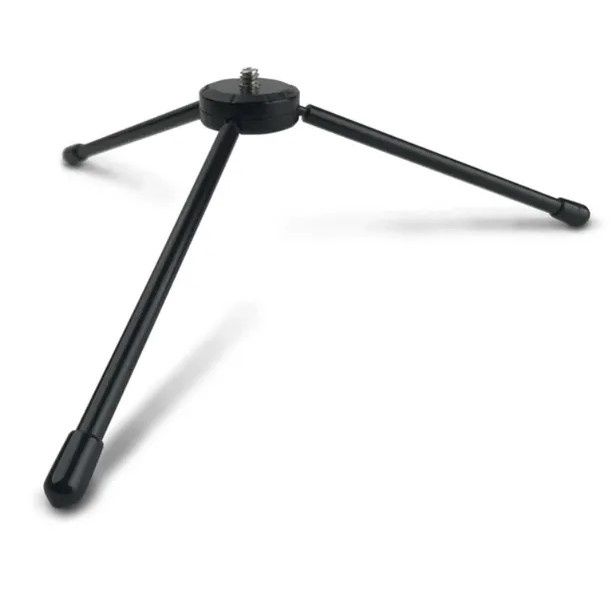 ICOtec Mini Tripod