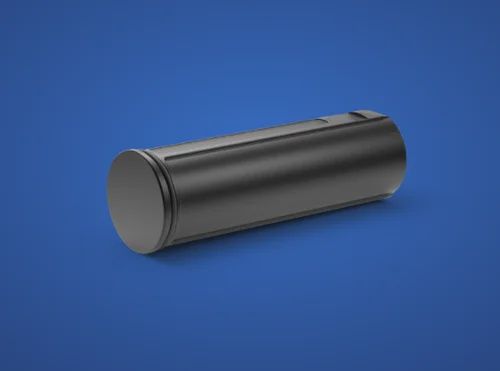 Pulsar Axion Battery pack APS3