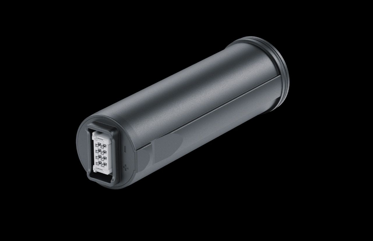PULSAR BATTERY PACK APS 5T SUITS TALION SCOPES 4900 mAh