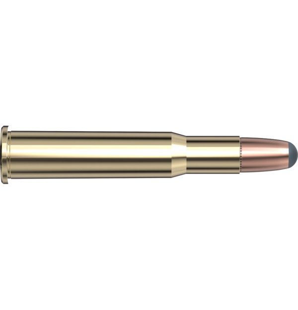 HORNADY 30-30 WIN 150 GR RN AW 20pk