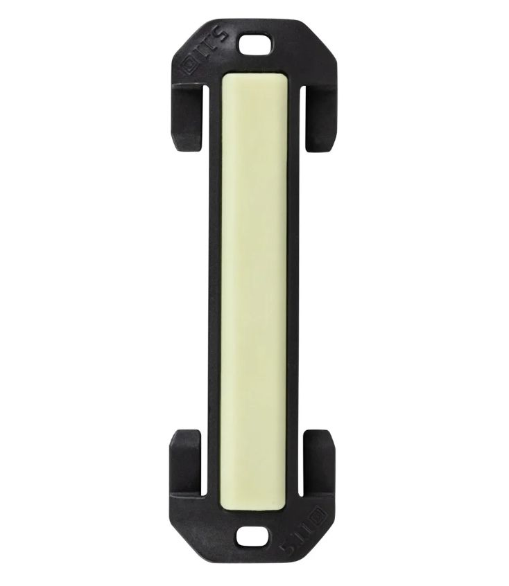 5.11 Light Marker 2
