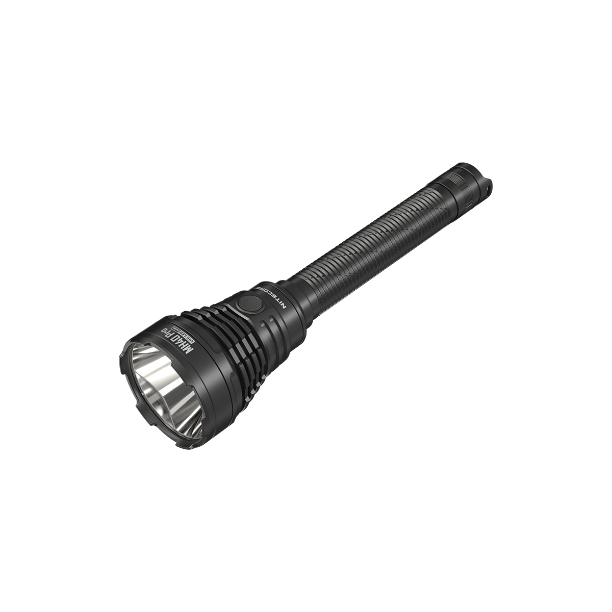 MH40 Pro Hunting Kit 3500 Lumens 1500 meters