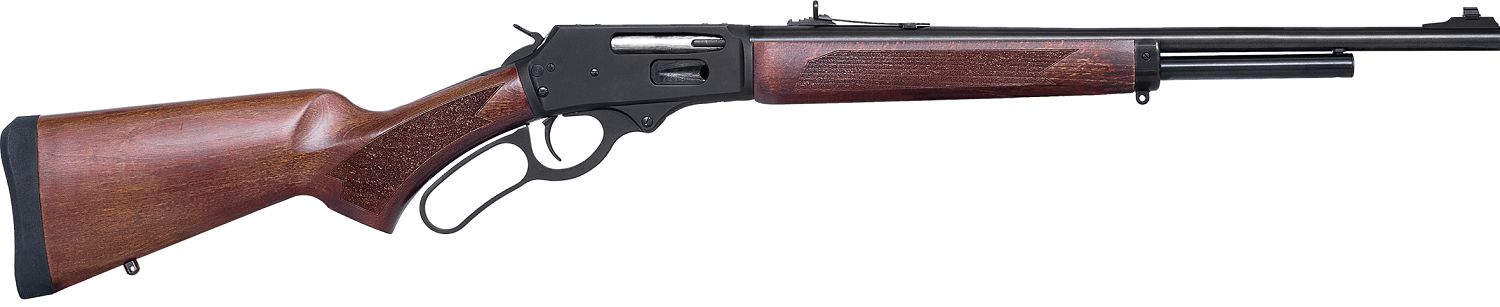 Rossi Model R95 30-30 5 Shot 20&quot;, Variation: Classic