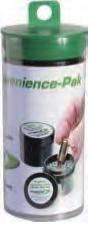 Redding Imperial Convenience Pack