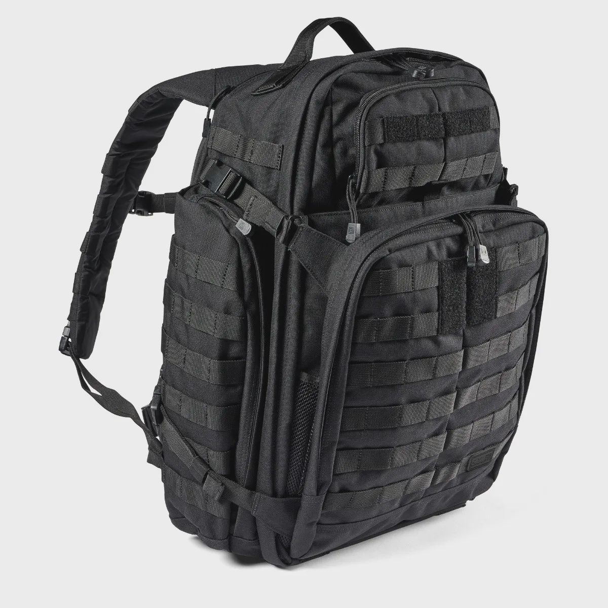 5.11 Rush 72 2.0 Backpack 55L