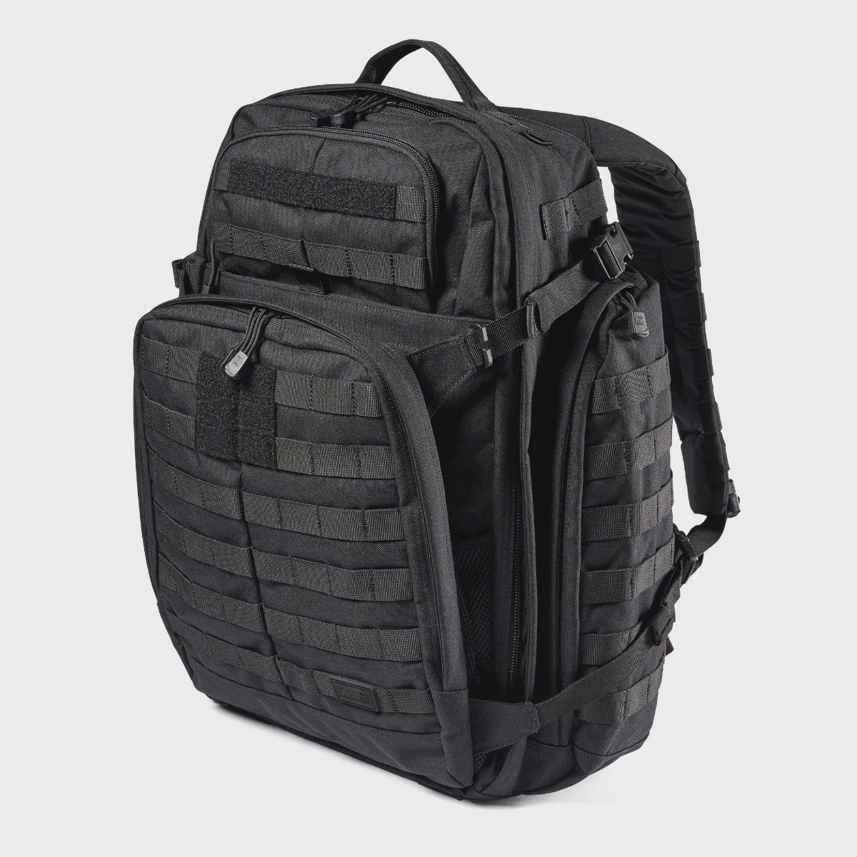 5.11 Rush 72 2.0 Backpack 55L, Colour: Black