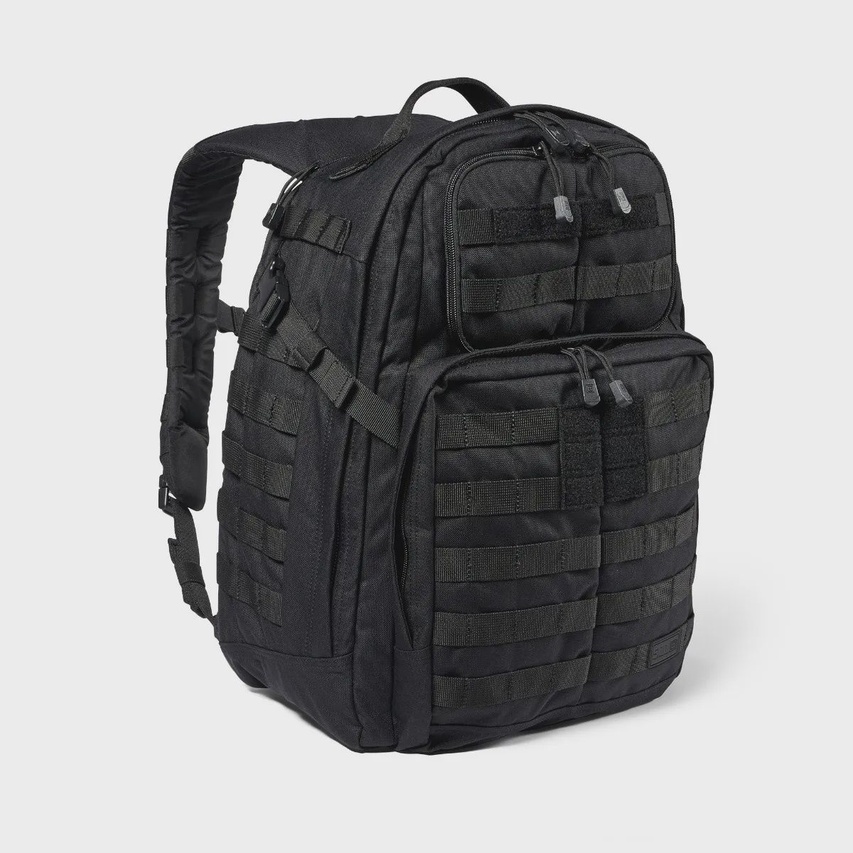 5.11 Rush 24 2.0 Backpack 37L