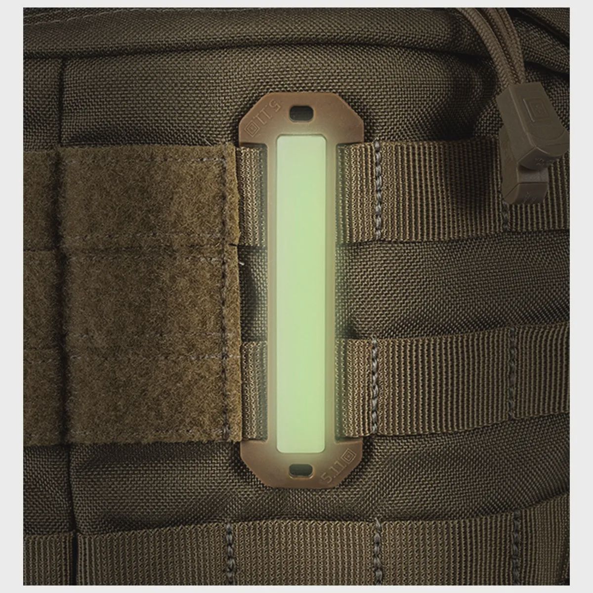 5.11 Light Marker 2