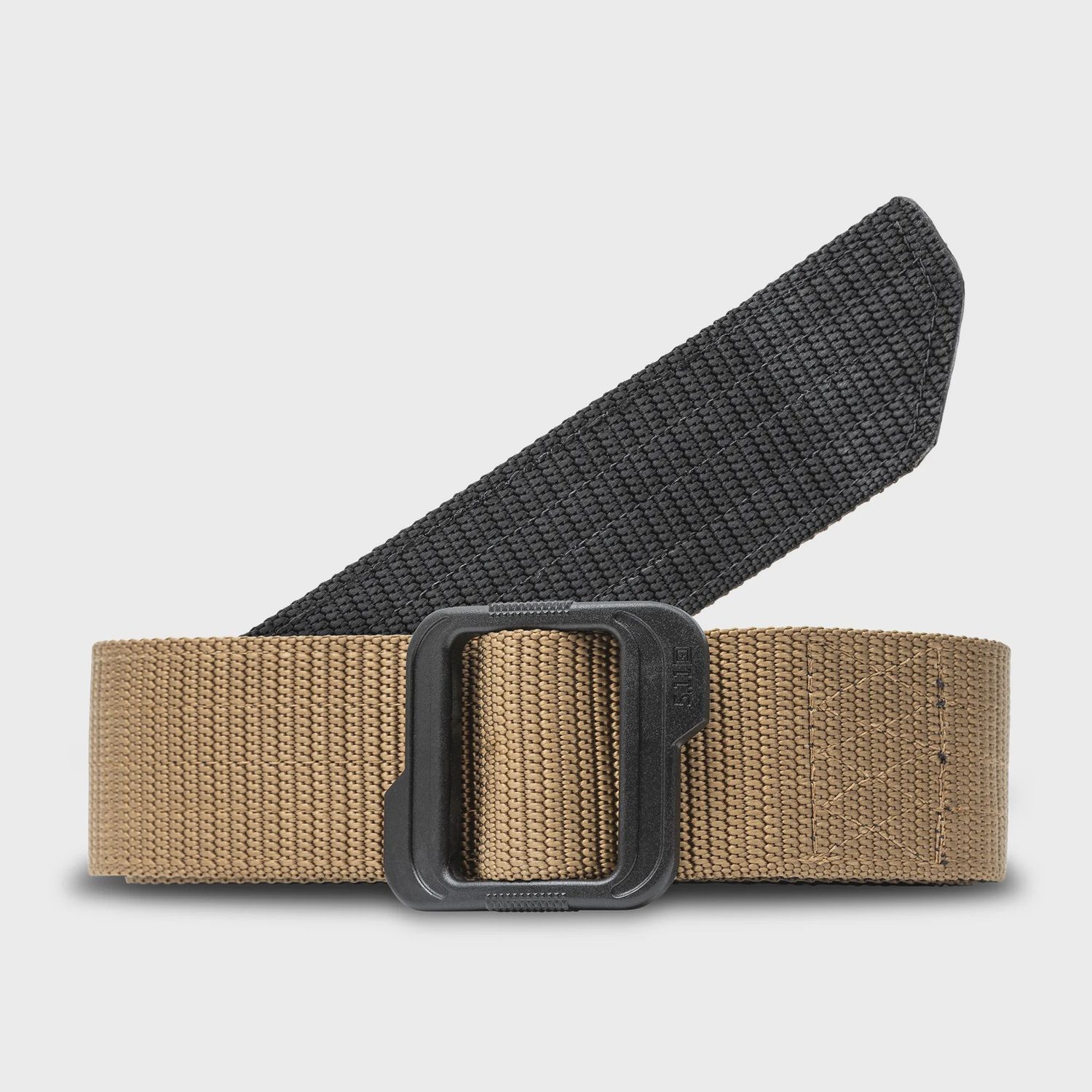 5.11 Double Duty TDU Belt 1.75 inches