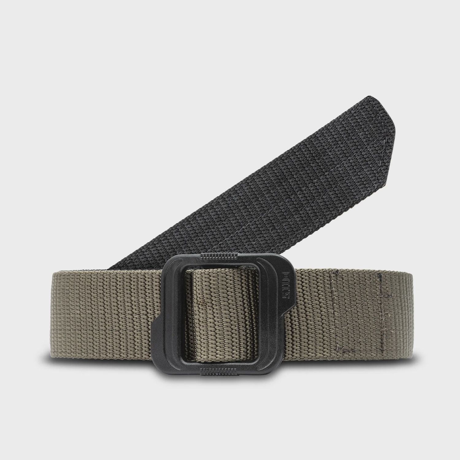 5.11 Double Duty TDU Belt 1.5 inches