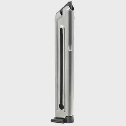 Ruger Original Magazine  Mark III/Mark IV .22LR 10 Shot