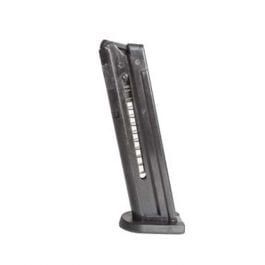 GSG FIREFLY SPORT MAGAZINE 22LR 10 SHOT