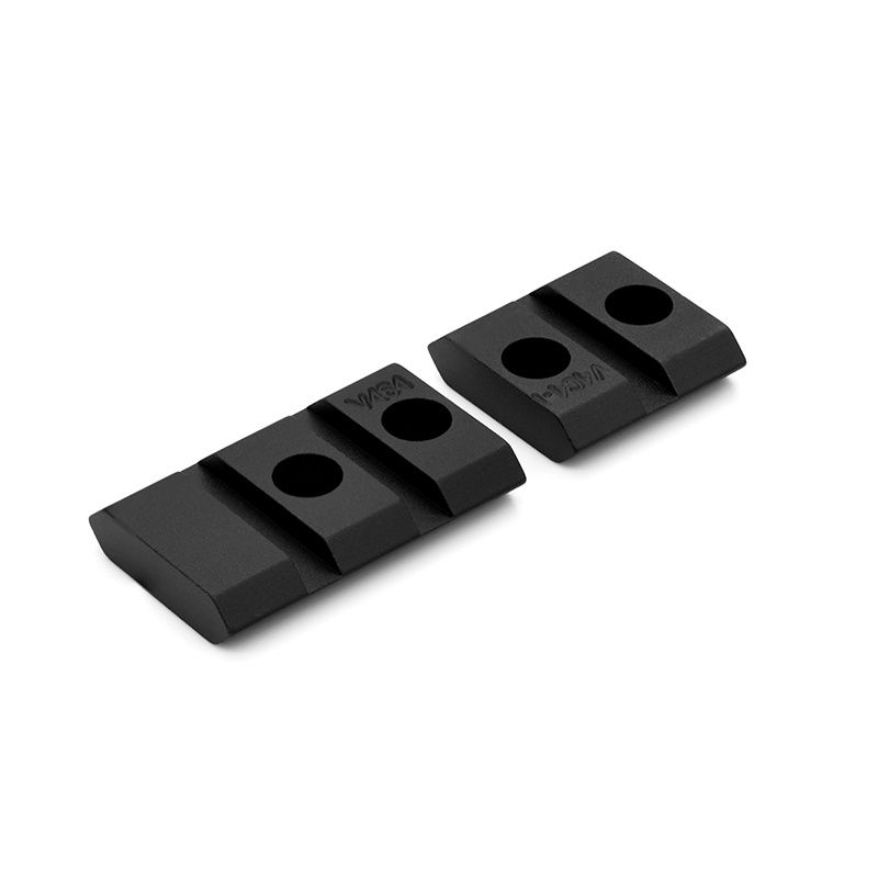 WARNE VAPOR MARLIN LEVER ACTION 336 MATTE BASE SET