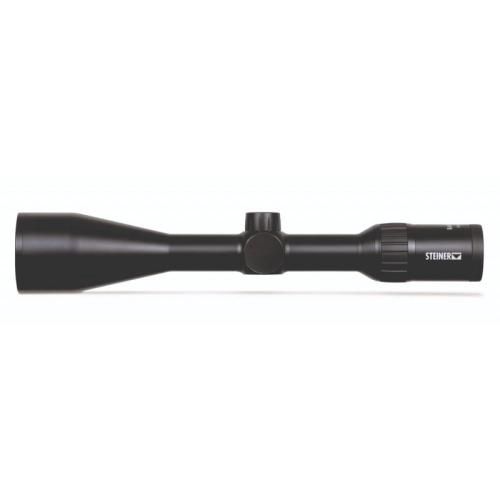 STEINER RANGER 4 6-25X56 4A IR