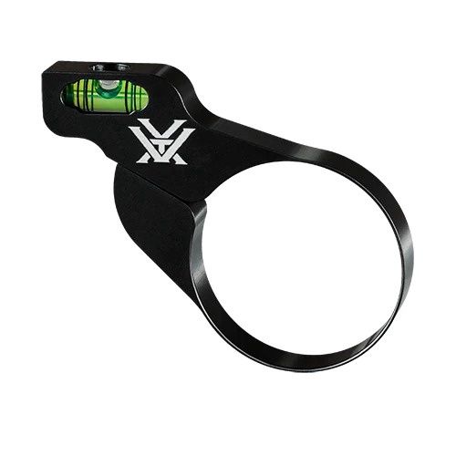 Vortex Lo Pro Bubble Level, Variation: 1 Inch Riflescope Tube