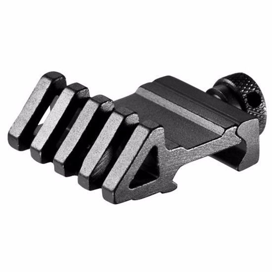 Barska Picatinny offset Mount