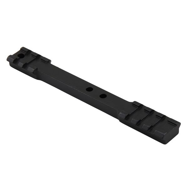 CCOP RAIL Marlin 1 Piece Suits 1894