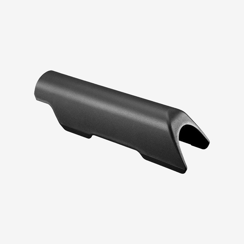 MAGPUL CTR/MOE 0.50" CHEEK RISER BLACK