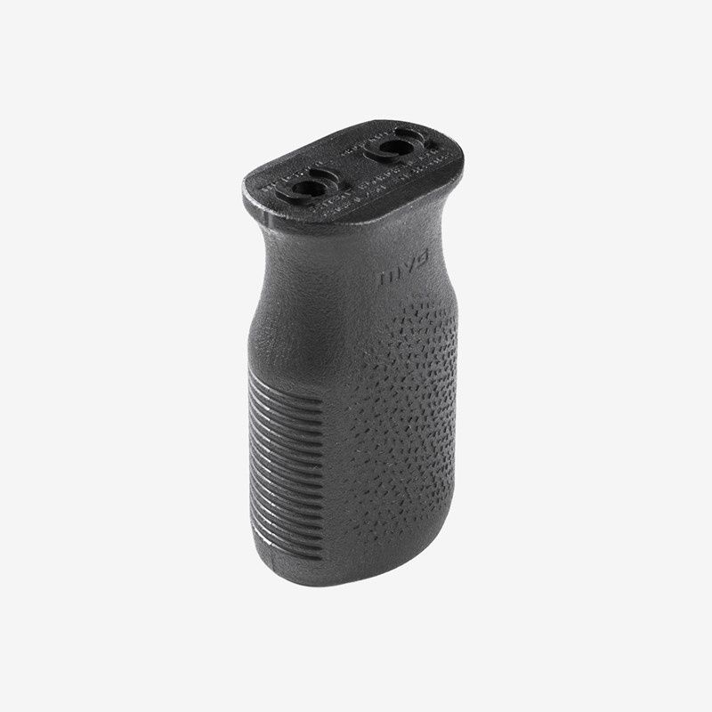 MAGPUL M-LOK MVG MOE Vertical Grip -  MAG597