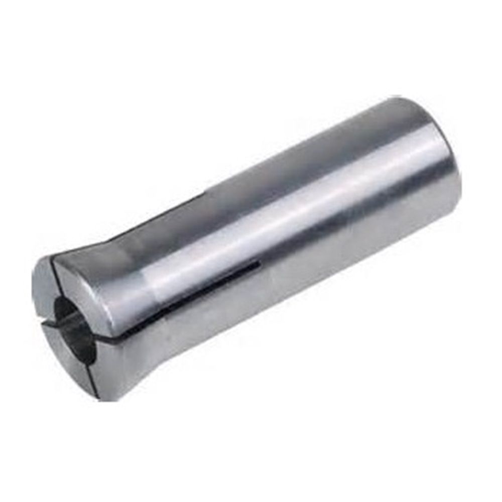 Pro-Tactical Bullet Puller Collet, Size: 6MM