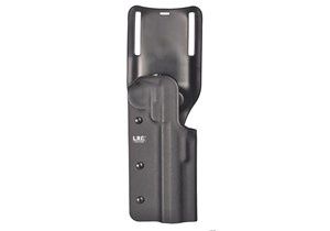 VOLQUARTSEN VFHHL‑0003 MAMBA - TF TARGET STYLE SAFARILAND UBL HOLSTER RIGHT HANDED