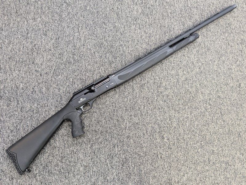 Dickenson T1000 Tactical 12ga
