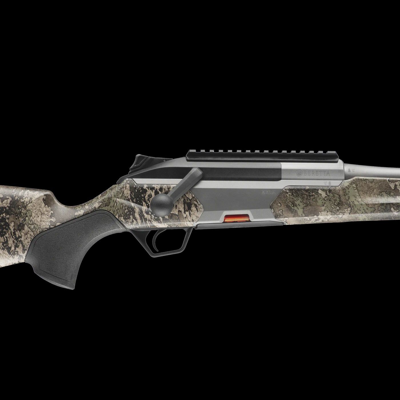 Beretta BRX1 SP Rifle Camo Strata 308 Win 20 inch