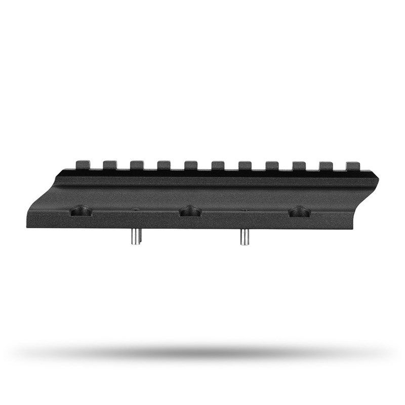 MDT ACC ELITE NV BRIDGE
