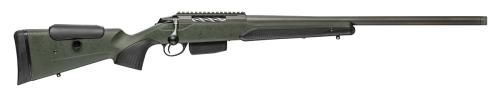 Tikka T3x Super Varmint .223REM, Variation: 1:8&quot; 20 inch barrel 2-Stage Trigger