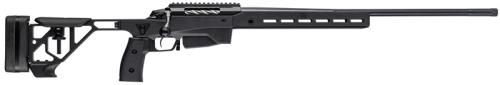 TIKKA T3x ACE Game 308 Win 24.3&quot; MT 5/8x24