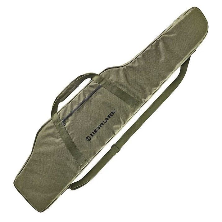 Bergara BASIC GUNCASE