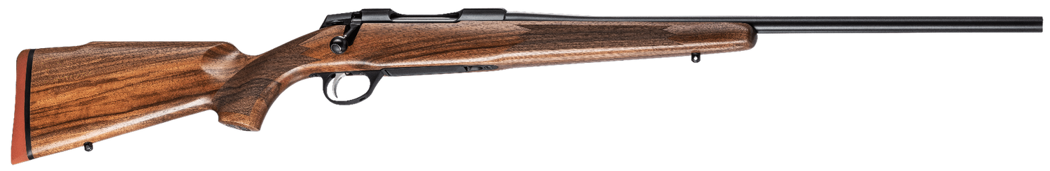 Sako 90 Hunter, Calibre: 308 Win, Barrel: 22.4 Inch