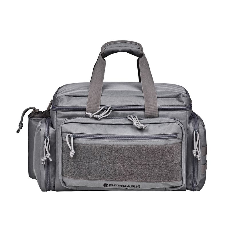 Bergara Shooting Range Bag