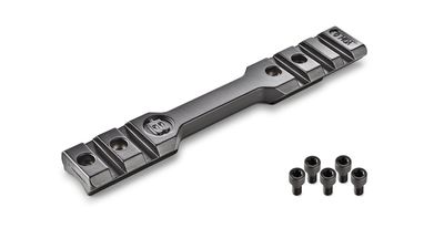 BERGARA RAIL BMR - 0 MOA