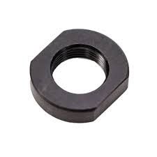 GWA Jam Nut 5/8x24