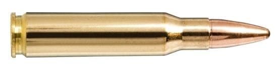 Norma Range And Training .308Win FMJ 150GR 50PK