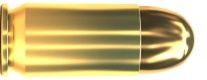 Sellier &amp; Bellot 45 ACP/AUTO