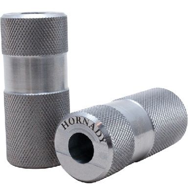 Hornady Cartridge Gauge 357 Mag 357 Mag