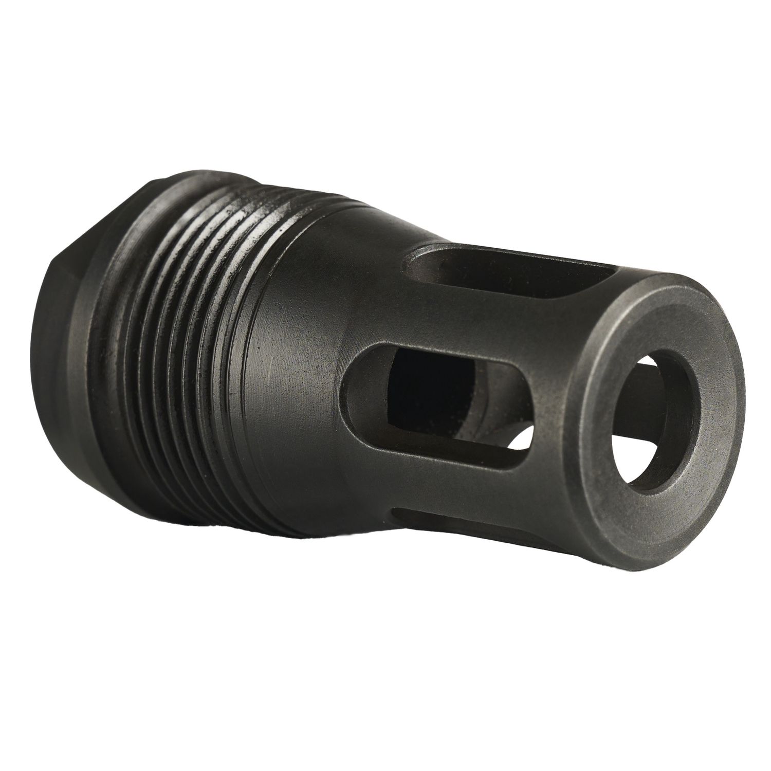 Ninox Muzzle Brake 1/2x28 .223