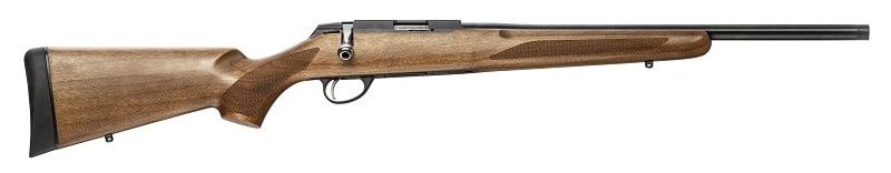 Tikka T1x Hunter