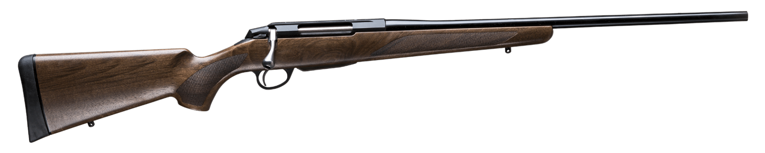 Tikka T3x Hunter