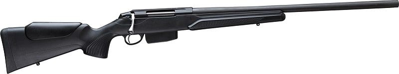 Tikka T3x Varmint