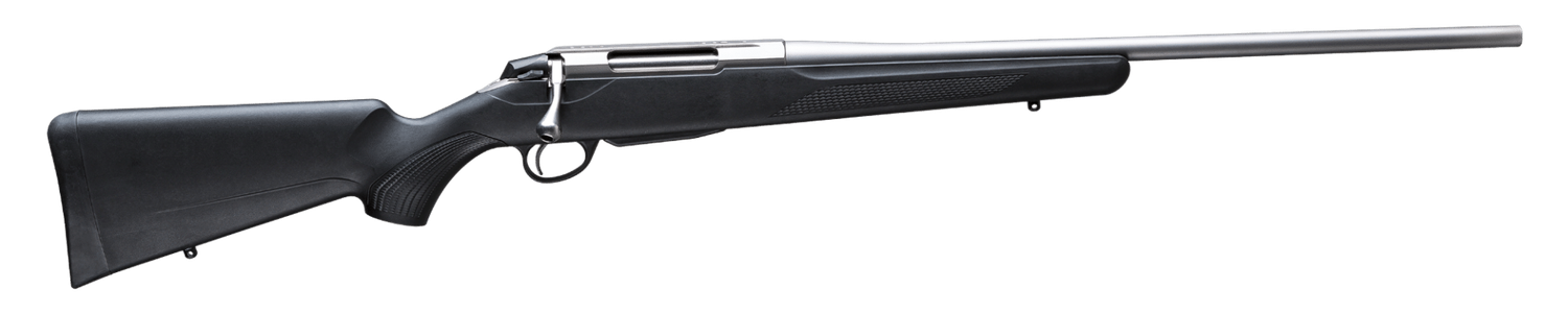 Tikka T3x Lite Stainless